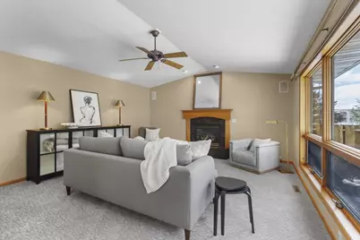 1100 Newbury Street, Ripon, WI 54971 - Photo 25