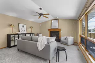 1100 Newbury St, Ripon, WI 54971 - Photo 25