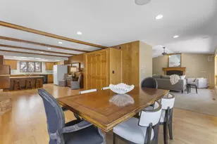 1100 Newbury St, Ripon, WI 54971 - Photo 23