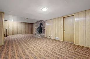 1100 Newbury St, Ripon, WI 54971 - Photo 51