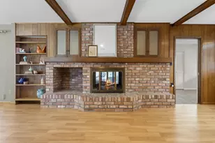 1100 Newbury St, Ripon, WI 54971 - Photo 19