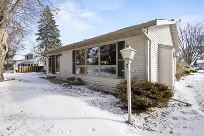 1100 Newbury Street, Ripon, WI 54971 - Photo 63