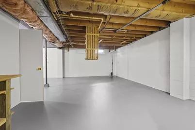 1100 Newbury Street, Ripon, WI 54971 - Photo 57