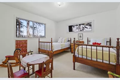 1100 Newbury Street, Ripon, WI 54971 - Photo 47