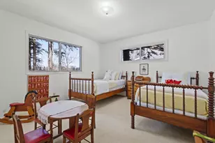 1100 Newbury St, Ripon, WI 54971 - Photo 47