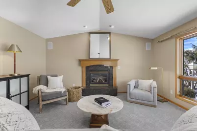 1100 Newbury Street, Ripon, WI 54971 - Photo 29