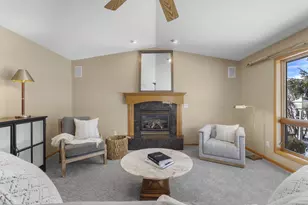 1100 Newbury St, Ripon, WI 54971 - Photo 29