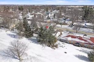 1100 Newbury St, Ripon, WI 54971 - Photo 73