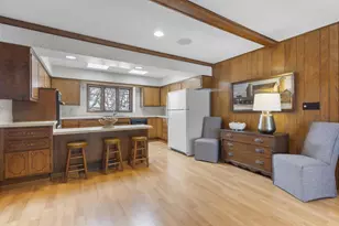 1100 Newbury St, Ripon, WI 54971 - Photo 9