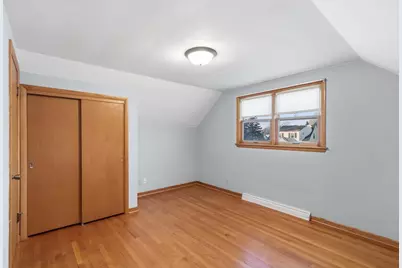 126 Ellickson Street, Arlington, WI 53911 - Photo 25