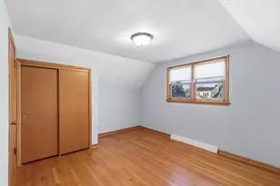 126 Ellickson St, Arlington, WI 53911 - Photo 25