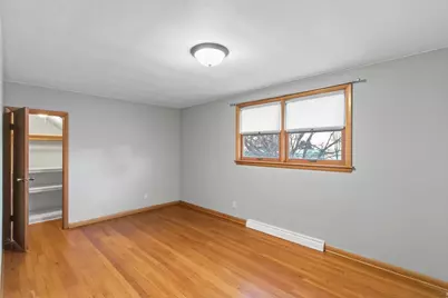 126 Ellickson Street, Arlington, WI 53911 - Photo 33