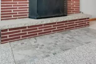 126 Ellickson St, Arlington, WI 53911 - Photo 37