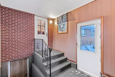 126 Ellickson Street, Arlington, WI 53911 - Photo 51