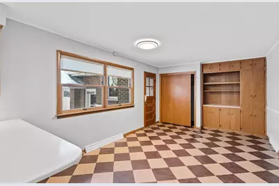 126 Ellickson Street, Arlington, WI 53911 - Photo 9