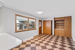 126 Ellickson St, Arlington, WI 53911 - Photo 9