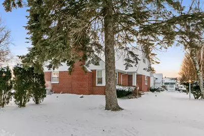 126 Ellickson Street, Arlington, WI 53911 - Photo 55