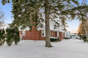126 Ellickson St, Arlington, WI 53911 - Photo 55