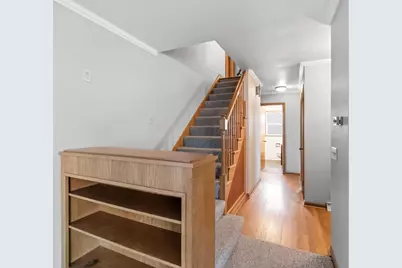 126 Ellickson Street, Arlington, WI 53911 - Photo 17