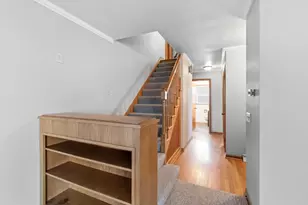 126 Ellickson St, Arlington, WI 53911 - Photo 17