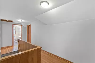 126 Ellickson Street, Arlington, WI 53911 - Photo 29