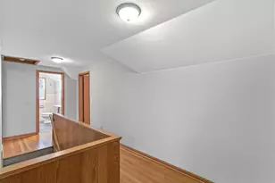 126 Ellickson St, Arlington, WI 53911 - Photo 29