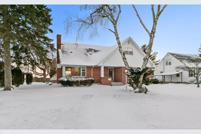 126 Ellickson Street, Arlington, WI 53911 - Photo 57