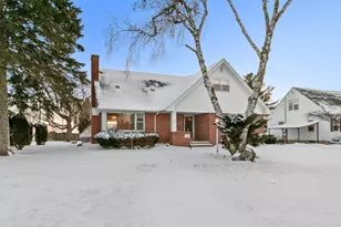 126 Ellickson St, Arlington, WI 53911 - Photo 57