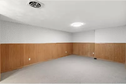 126 Ellickson Street, Arlington, WI 53911 - Photo 41