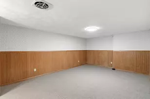 126 Ellickson St, Arlington, WI 53911 - Photo 41