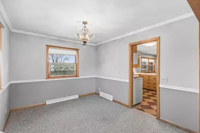 126 Ellickson Street, Arlington, WI 53911 - Photo 11