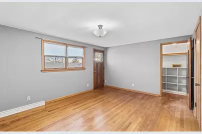 126 Ellickson Street, Arlington, WI 53911 - Photo 27