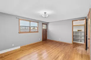 126 Ellickson St, Arlington, WI 53911 - Photo 27