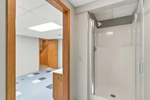 126 Ellickson St, Arlington, WI 53911 - Photo 45