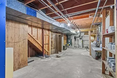 126 Ellickson Street, Arlington, WI 53911 - Photo 49