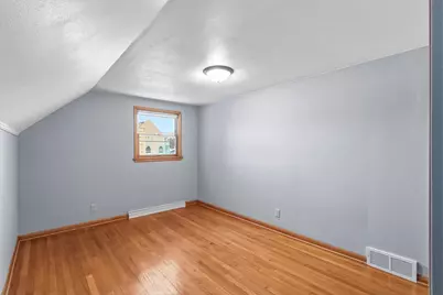 126 Ellickson Street, Arlington, WI 53911 - Photo 31