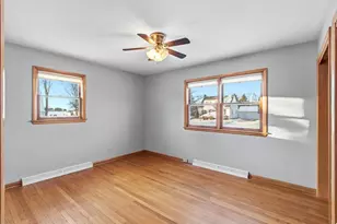 126 Ellickson St, Arlington, WI 53911 - Photo 19