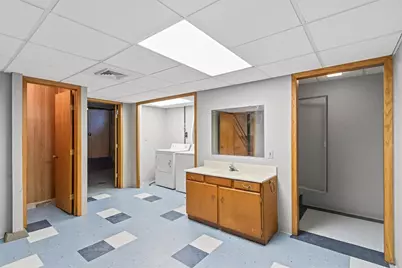 126 Ellickson Street, Arlington, WI 53911 - Photo 43