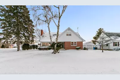 126 Ellickson Street, Arlington, WI 53911 - Photo 61