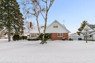 126 Ellickson St, Arlington, WI 53911 - Photo 61