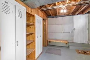 126 Ellickson St, Arlington, WI 53911 - Photo 47