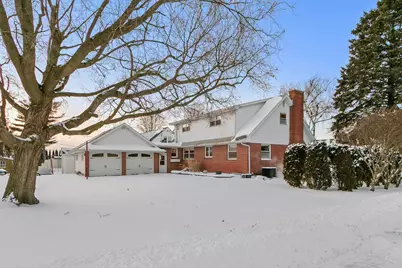 126 Ellickson Street, Arlington, WI 53911 - Photo 53