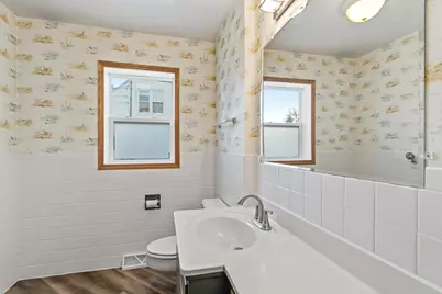 126 Ellickson Street, Arlington, WI 53911 - Photo 21