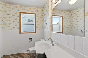 126 Ellickson St, Arlington, WI 53911 - Photo 21