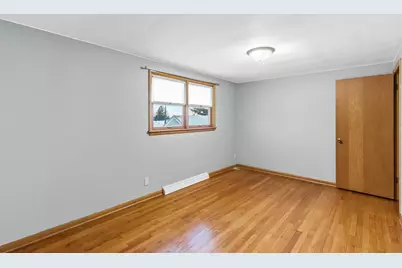 126 Ellickson Street, Arlington, WI 53911 - Photo 35