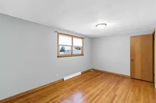 126 Ellickson St, Arlington, WI 53911 - Photo 35