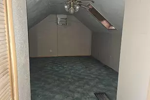 153 W Charles St, Markesan, WI 53946 - Photo 15