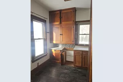 153 W Charles Street, Markesan, WI 53946 - Photo 17