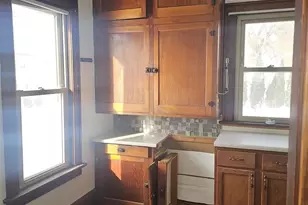 153 W Charles St, Markesan, WI 53946 - Photo 17