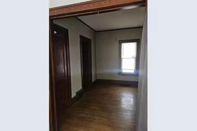 153 W Charles Street, Markesan, WI 53946 - Photo 11